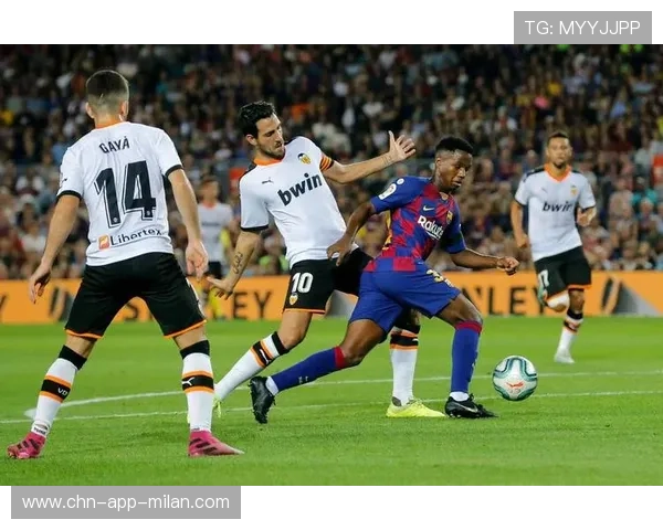 巴萨在欧冠遭遇布鲁日惨败，蓝军难敌卡拉巴赫，巴萨篮球欧冠