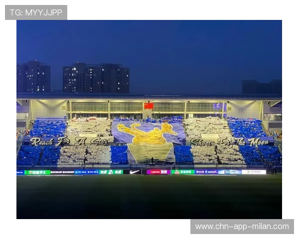 山东泰山VS天津津门虎：赛前3大挑战和2项优势，山东泰山队最新进展