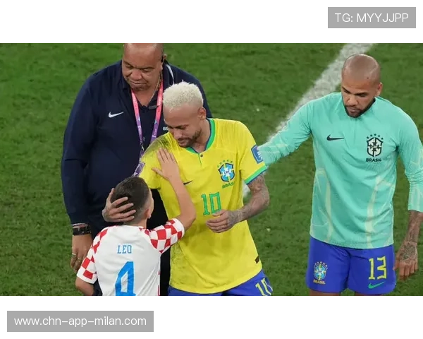 小日子足协公布巴西队访日名单，维尼修斯、罗德里戈领衔燃炸未来