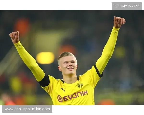 姆巴佩+哈兰德？西媒曝皇马欲组梦幻攻击组，背后暗藏卖人谜局