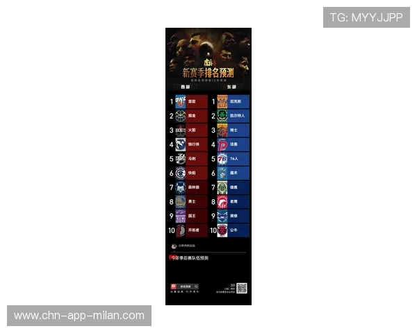 季后赛最新排名公布，紧张激烈！，季后赛得分榜最新排名