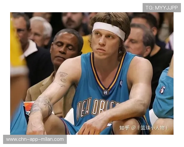 安德森在转会谈判中不断寻求更精准的球员画像，球星安德森