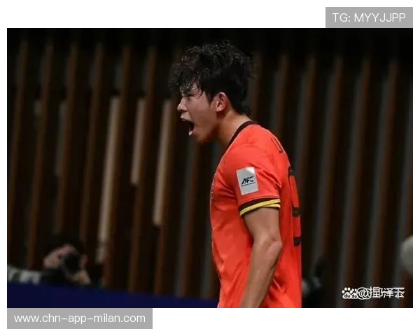 球员在友谊赛中承担点球任务并做好心理准备，球员在友谊赛中承担点球任务并做好心理准备对吗