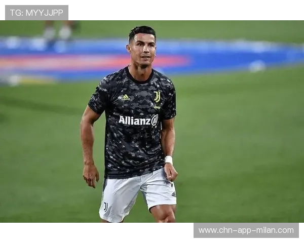 C罗确认退役时间，誓言冲击1000球，足坛传奇再续辉煌