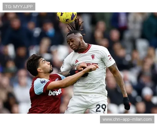 曼联跌至第9，旧日强队何以自处？