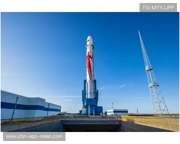 火箭替补全线成熟：挑战者崛起，未来可期