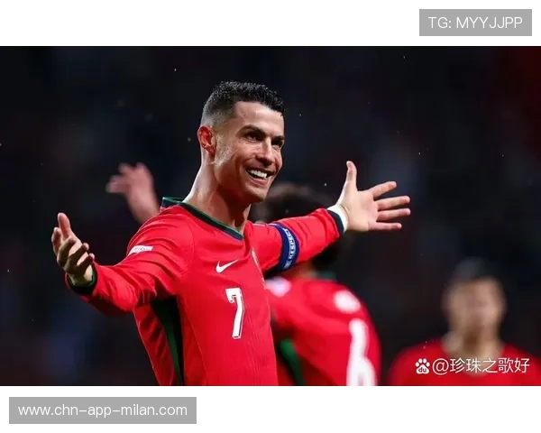 巴黎拟以C罗式球星为核心完成新一轮品牌升级