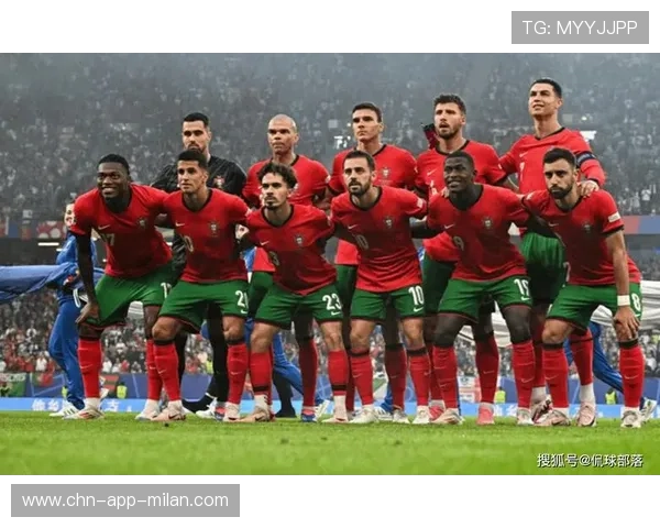 曼联锁定C罗式第二终结点：球队崛起的新希望