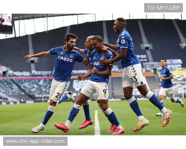 切尔西稳守反击，比赛全程掌控