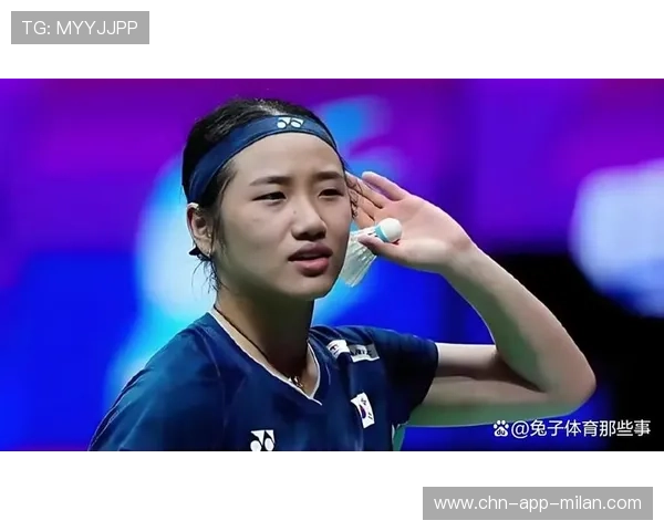 安洗莹连贯步伐巧妙化解进攻