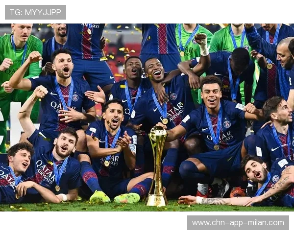 巴黎圣日耳曼快速回防，反击被当场掐断