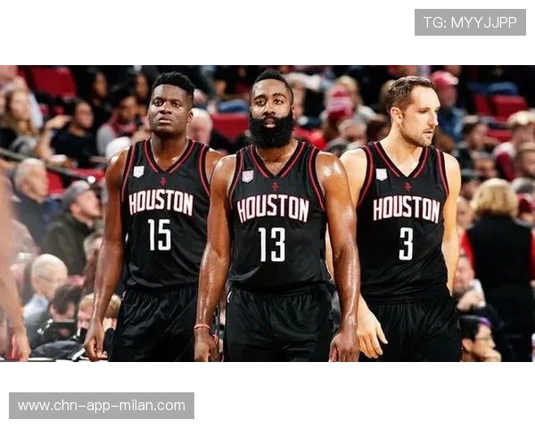 快船团队分秒必争的战术理念落地开花