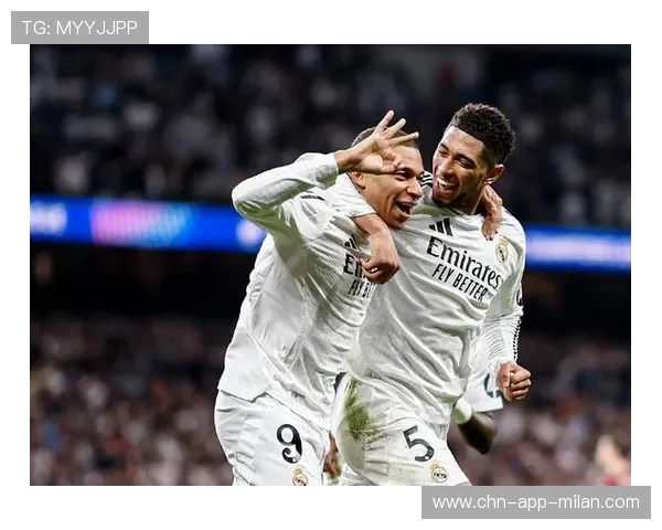 死亡之组危险无处不在，姆巴佩必须保持冷静