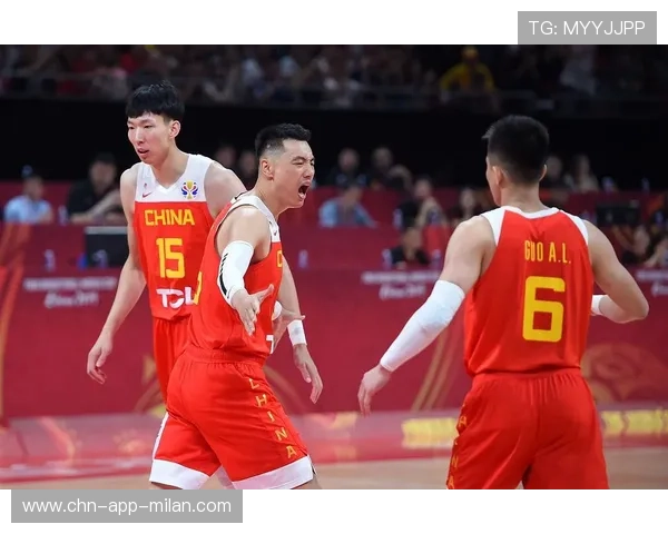 国际篮球女子联赛球员转会窗口与合规须知更新,国际女子篮球排名 国际篮球女子联赛球员转会窗口与合规须知更新,国际女子篮球排名