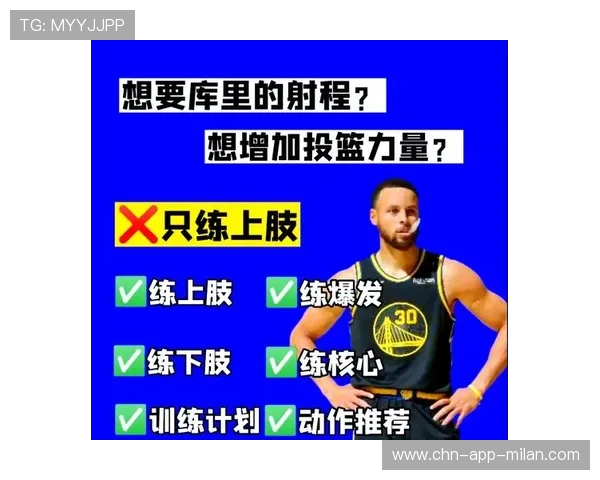 篮球启蒙：先练运球还是先练投篮？，先练投篮还是先练力量